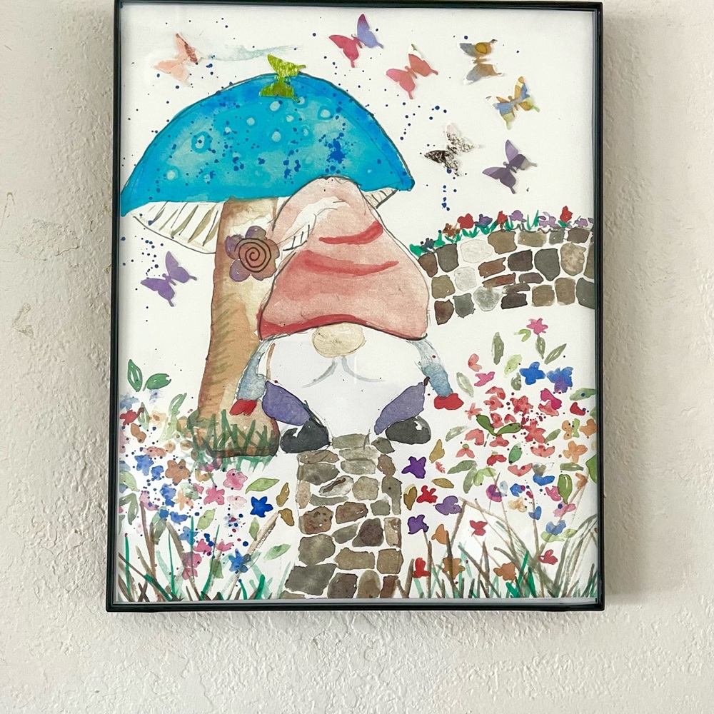 Custom request s - Picture 3 of 12